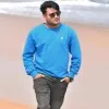 simhachalam Pasagada
