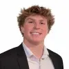 Chance Jenkins