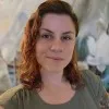 Cecilia McWhorter