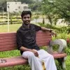 Vyshnav Vijayan