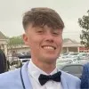 Ben Sandlin