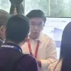 Yueshu Luo