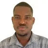 Patrick Ntiamoah