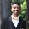 Yeruael Kebede