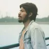 Om prashanth