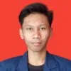 Kresna Agum Nugroho