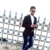 Reyaz Ansari