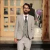 Danish Aslam Rajput