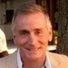 Skip Poppell