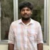 Arul Sekar