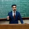 Chetan Dugar
