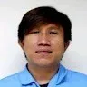 Ariel Jake Pino