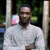 Oluwatobi Bolujoko
