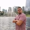 Ali Nihad Al