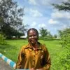 Onyinyechukwu Madukaife