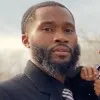 Victor Oruonyehu