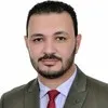 Abdelazeim Rady