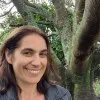 Beatrice Sabatier