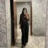 Nikita Bisht