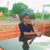 Dharani