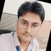 Ashwani kumar