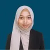 Syarifah Muharrikah Afifah