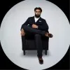 Saqib