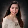 Ma Johanna Castillo