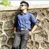 Udit Vamanjur