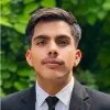 Parshant Goyal