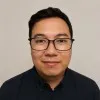 John Francis Gamao