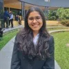 Vibhuti Chauhan