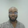 Daniel Uche
