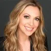 Lindsay Ferraro Bennett