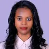 Feyyise Ejere