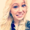 Sydney Lenhard