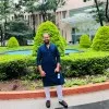Prince Raj