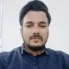 Syed VA