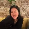 Aren Zhao