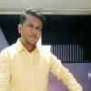 Prathamesh Yerudkar
