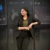 Sneha Singh