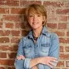 Tammy Norman