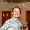 Wynand du Toit