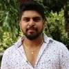 rakshith kumar