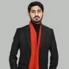 Mutahir Abbas