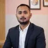 Gaurav Singh Koranga