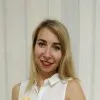 Katerina Sandiuk