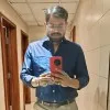 Basheer Ahmed