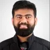 VISHAL MOHANE