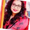 Sabrina Ganesh
